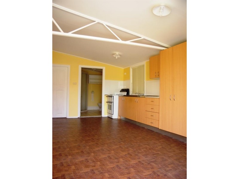 5a Yarrawonga Street, South Windsor NSW 2756