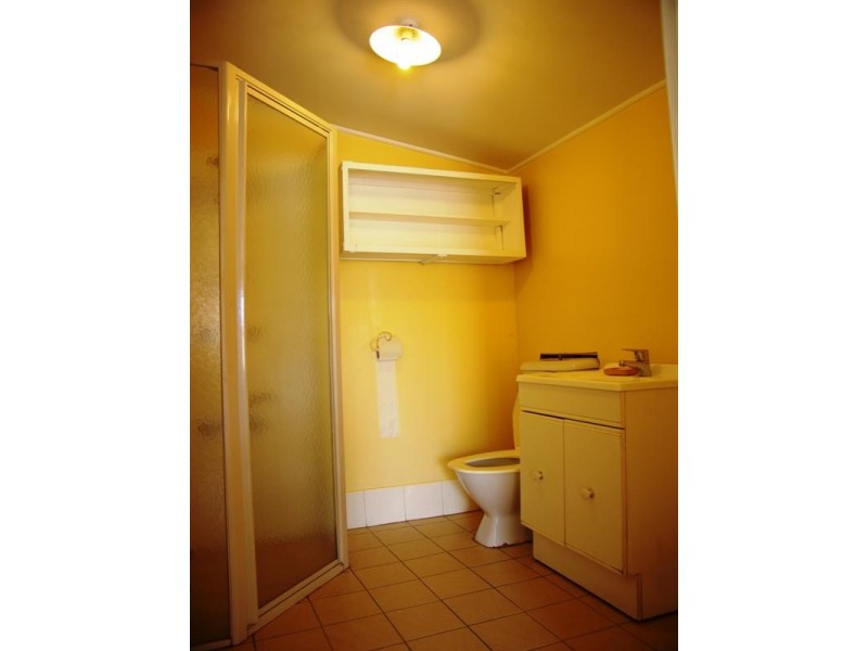 5a Yarrawonga Street, South Windsor NSW 2756