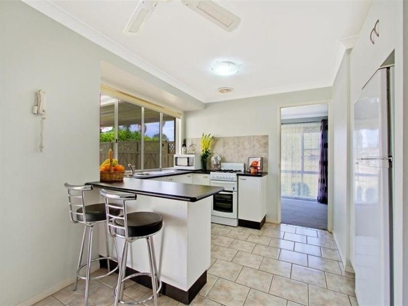 6 Birk Place, Bligh Park NSW 2756