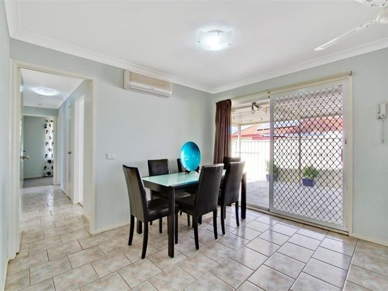 6 Birk Place, Bligh Park NSW 2756