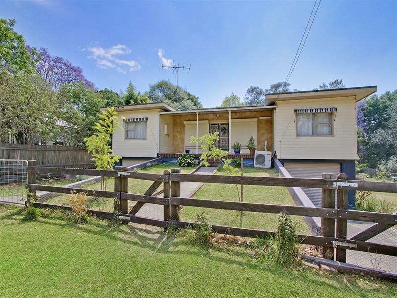 1 Arndell Street, Windsor NSW 2756