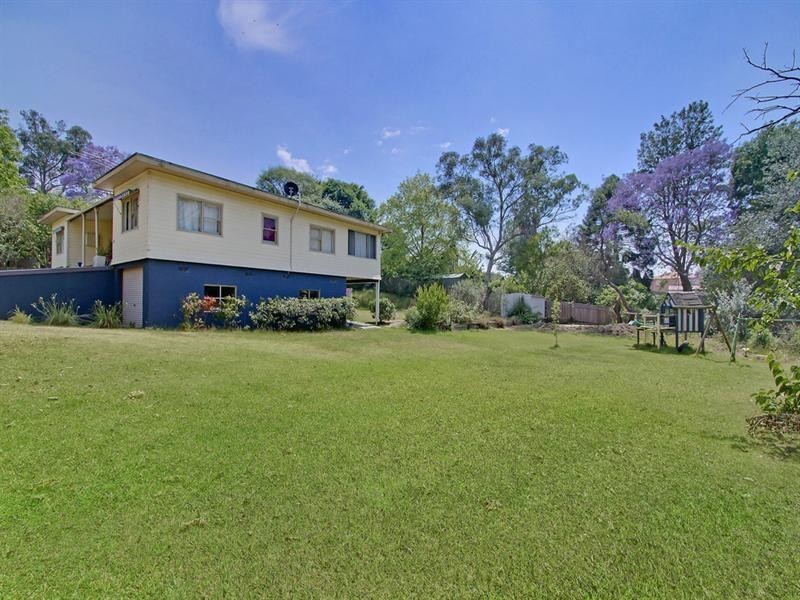 1 Arndell Street, Windsor NSW 2756