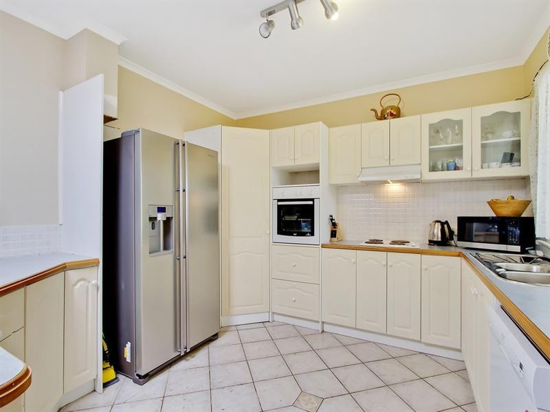 1 Arndell Street, Windsor NSW 2756