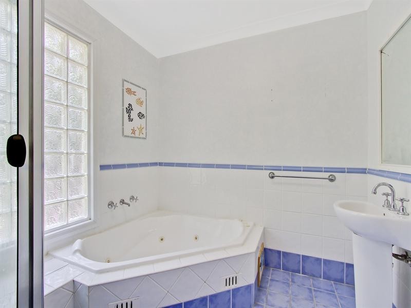 1 Arndell Street, Windsor NSW 2756