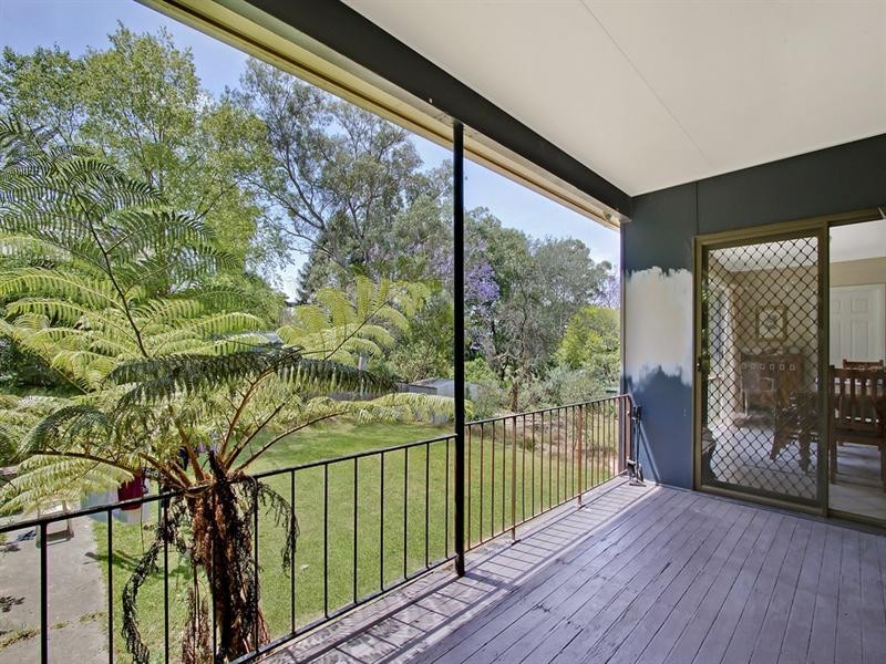 1 Arndell Street, Windsor NSW 2756