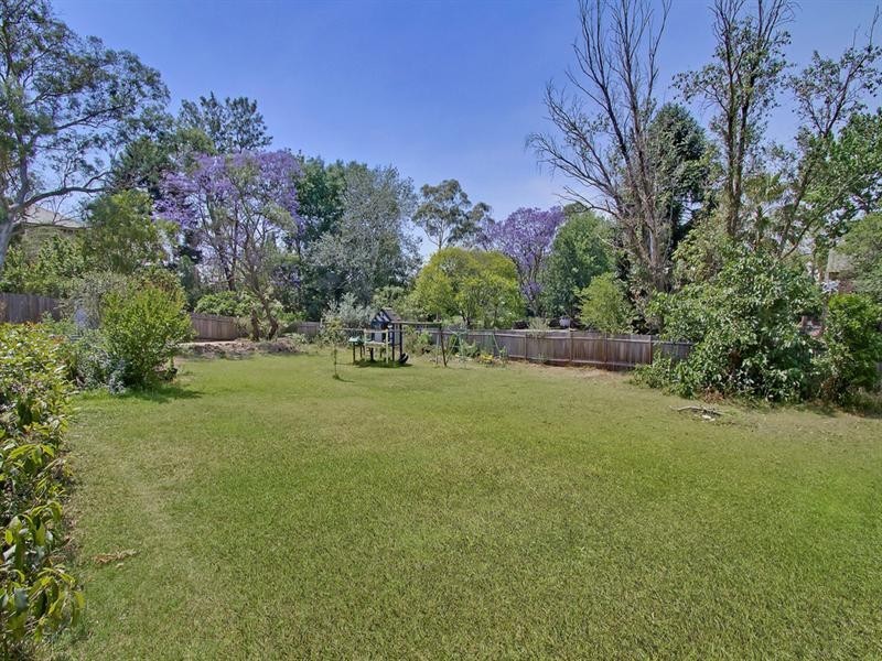 1 Arndell Street, Windsor NSW 2756