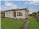 277 Macquarie Street, South Windsor NSW 2756