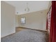 277 Macquarie Street, South Windsor NSW 2756