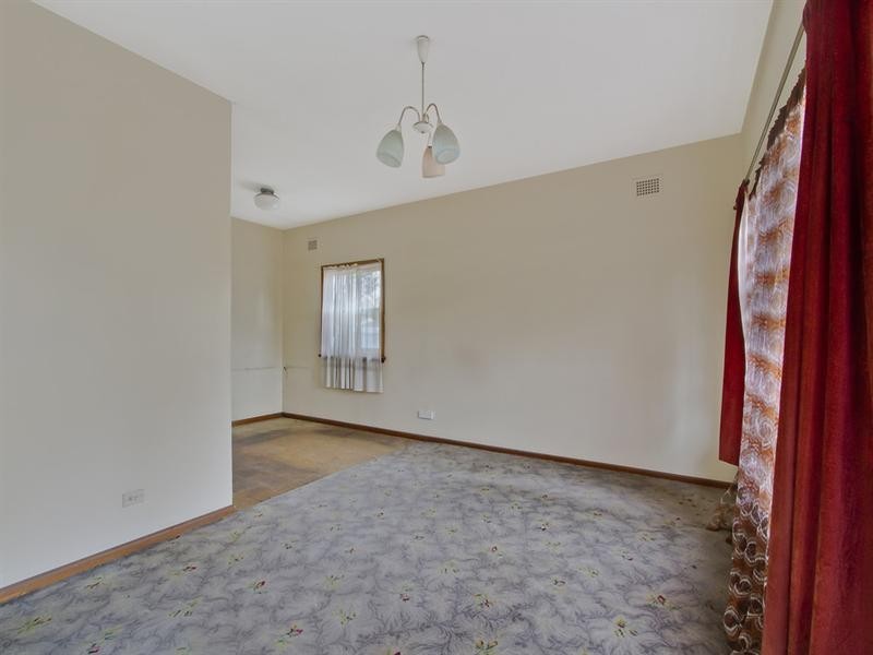 277 Macquarie Street, South Windsor NSW 2756