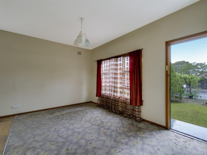 277 Macquarie Street, South Windsor NSW 2756