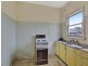 277 Macquarie Street, South Windsor NSW 2756