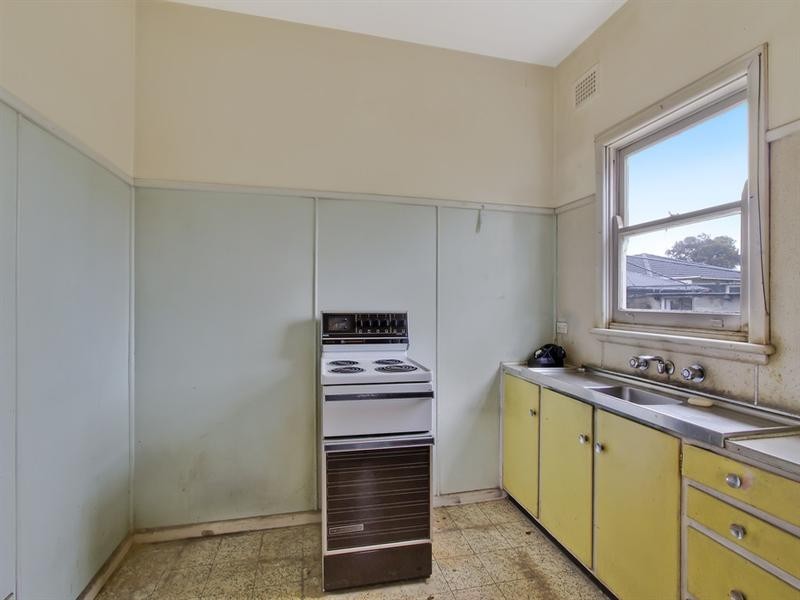 277 Macquarie Street, South Windsor NSW 2756