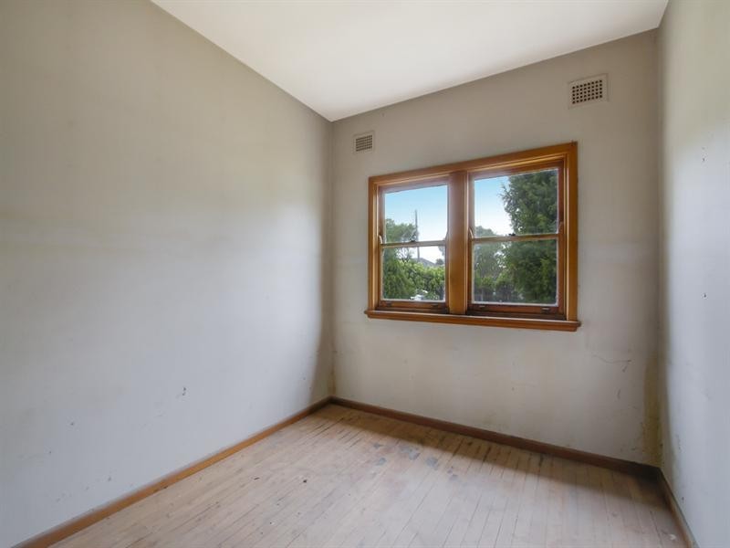 277 Macquarie Street, South Windsor NSW 2756