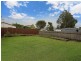 277 Macquarie Street, South Windsor NSW 2756