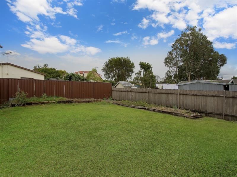 277 Macquarie Street, South Windsor NSW 2756