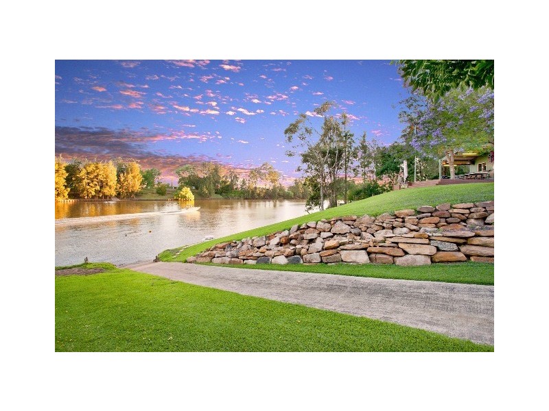 38 Manns Road, Wilberforce NSW 2756