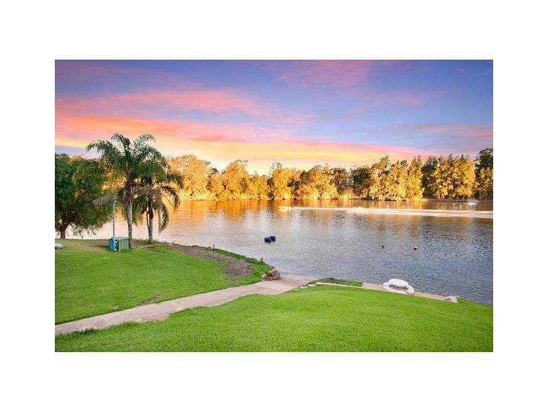 38 Manns Road, Wilberforce NSW 2756