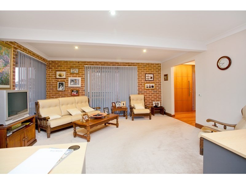 38 Manns Road, Wilberforce NSW 2756