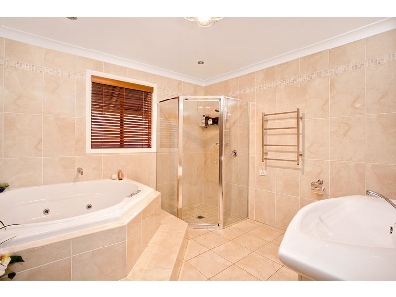 38 Manns Road, Wilberforce NSW 2756