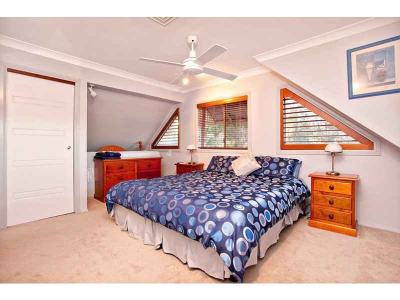 38 Manns Road, Wilberforce NSW 2756