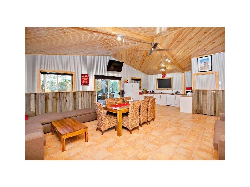 38 Manns Road, Wilberforce NSW 2756