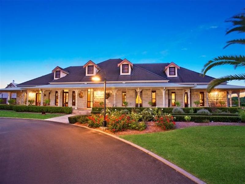 116 Hall Street, Pitt Town NSW 2756