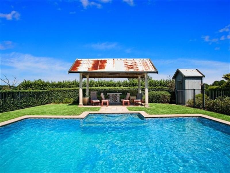 116 Hall Street, Pitt Town NSW 2756