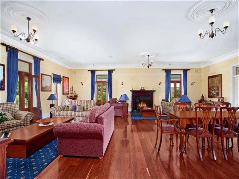 116 Hall Street, Pitt Town NSW 2756