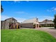 116 Hall Street, Pitt Town NSW 2756