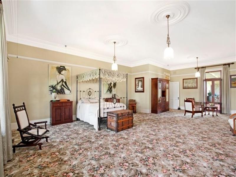 116 Hall Street, Pitt Town NSW 2756