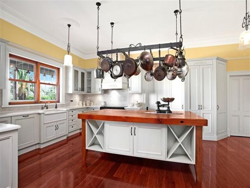 116 Hall Street, Pitt Town NSW 2756