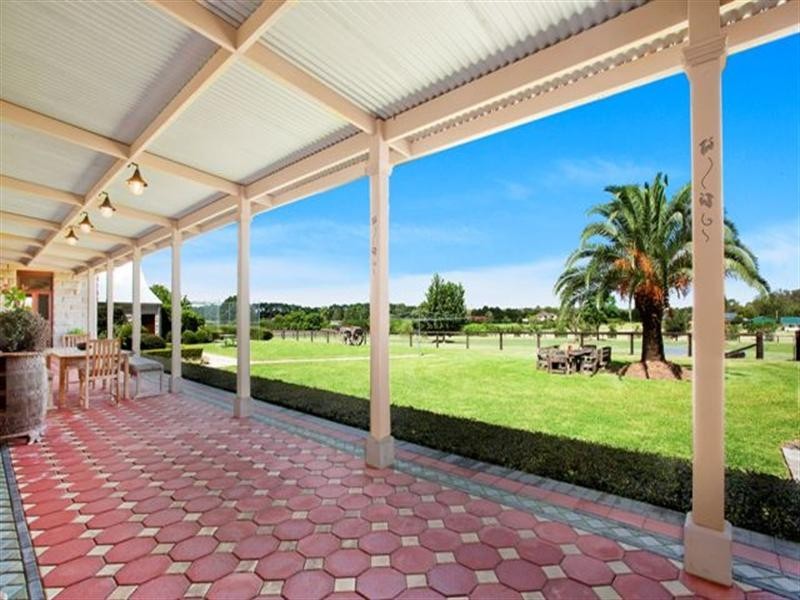 116 Hall Street, Pitt Town NSW 2756