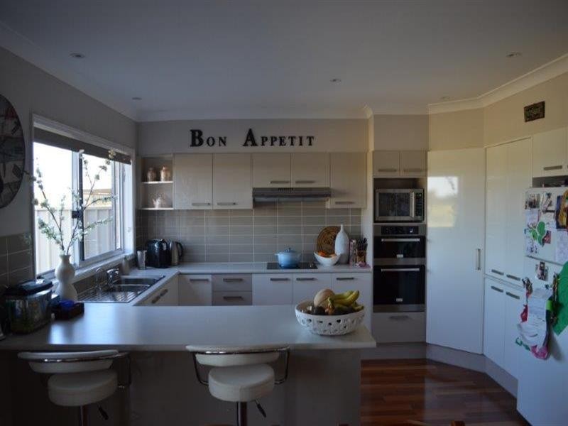 North Richmond NSW 2754