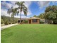 399 West Portland Road, Sackville NSW 2756