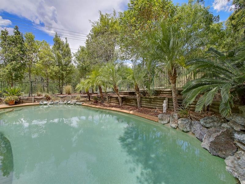 399 West Portland Road, Sackville NSW 2756