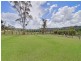 399 West Portland Road, Sackville NSW 2756