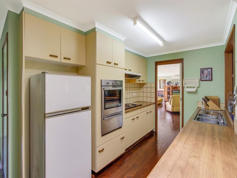 399 West Portland Road, Sackville NSW 2756