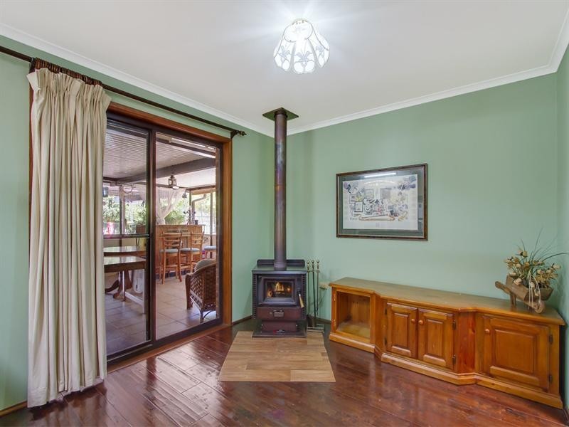 399 West Portland Road, Sackville NSW 2756