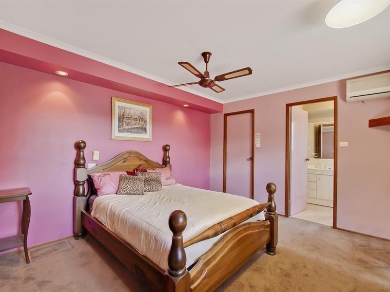 399 West Portland Road, Sackville NSW 2756