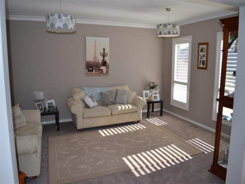 North Richmond NSW 2754