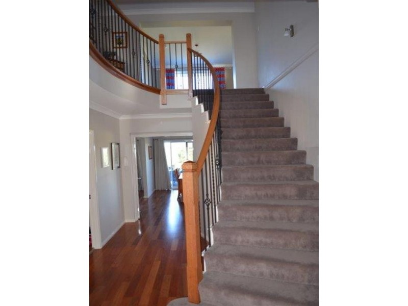 North Richmond NSW 2754