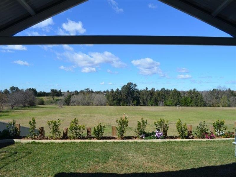 North Richmond NSW 2754