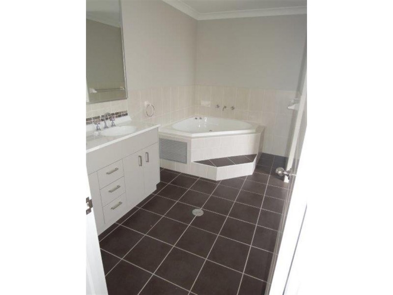 North Richmond NSW 2754