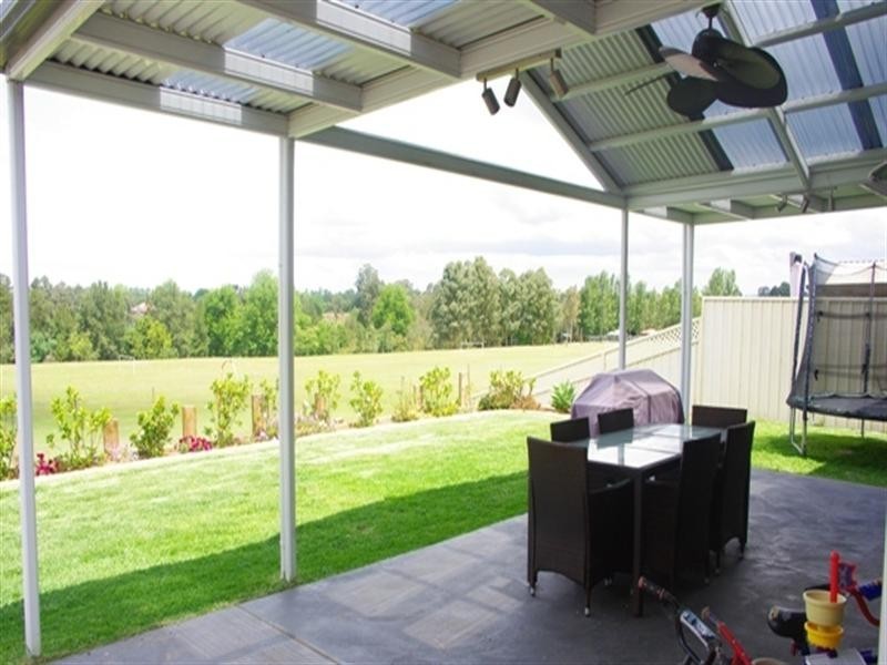 North Richmond NSW 2754