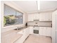 38 Mitchell Drive, Glossodia NSW 2756