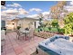 38 Mitchell Drive, Glossodia NSW 2756