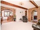 38 Mitchell Drive, Glossodia NSW 2756