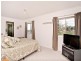 38 Mitchell Drive, Glossodia NSW 2756
