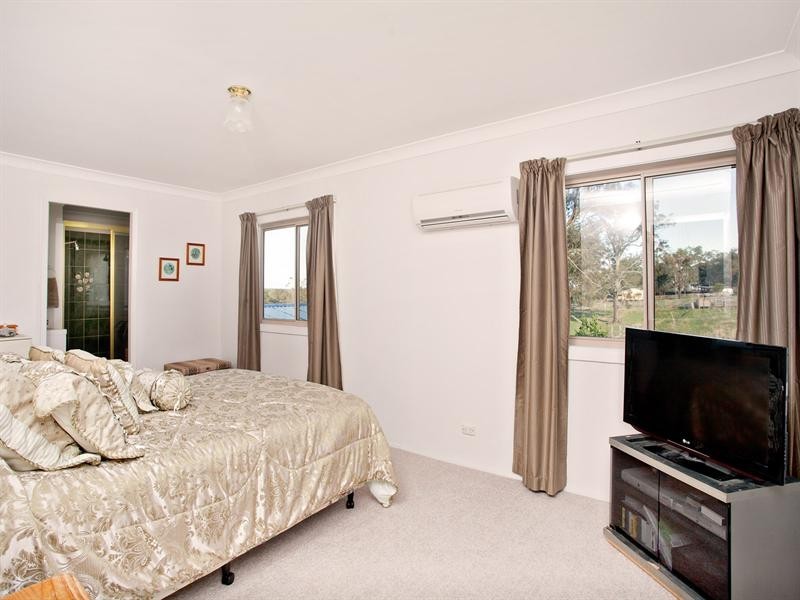 38 Mitchell Drive, Glossodia NSW 2756