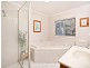 38 Mitchell Drive, Glossodia NSW 2756